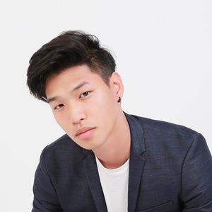 Meet your Posher, Sune jae